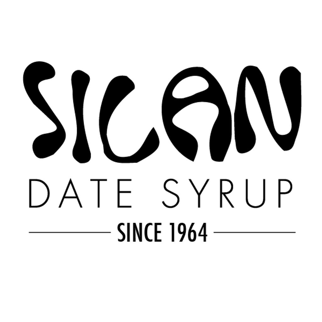 Silan Date Syrup Cover Image